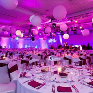 Meet your Posher, Camille